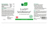 5-HTP 50 SeroBalance® - 120 Kapseln