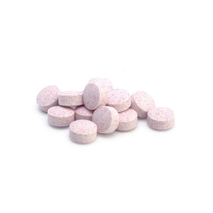 B12 Methylcobalamin MecobalActive - 60 Tabletten