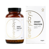 Smart Protein Vegane Aminosäuren - 180 Presslinge