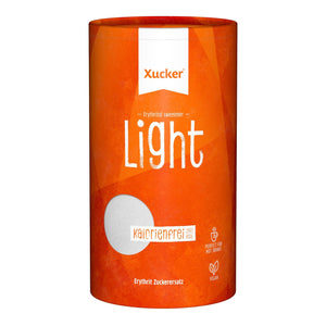 Xucker Light - 1 kg