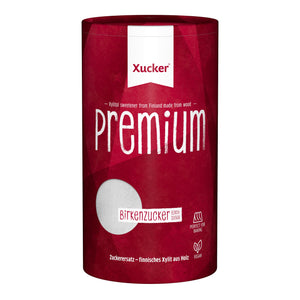 Xucker Premium - 1 kg